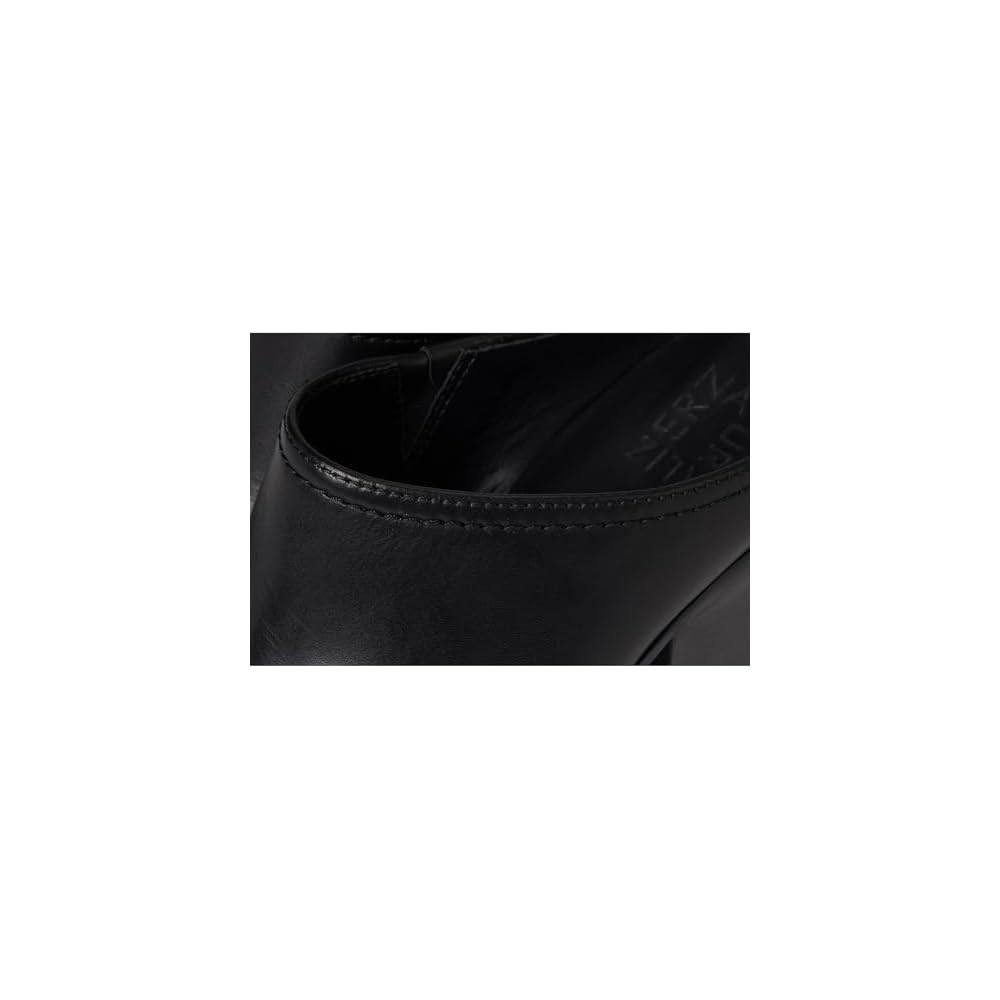 Black Leather