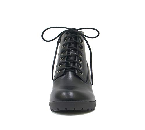 Black Pu