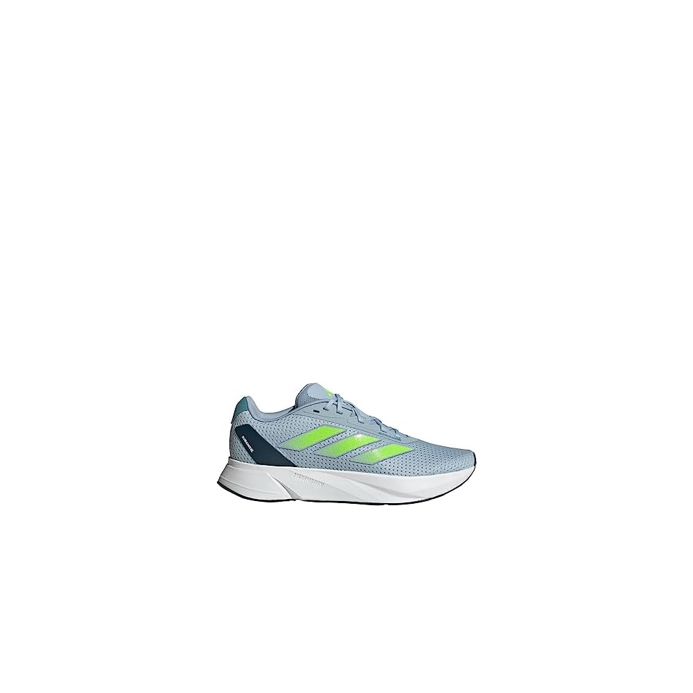 Wonder Blue/Lucid Lemon/Arctic Night