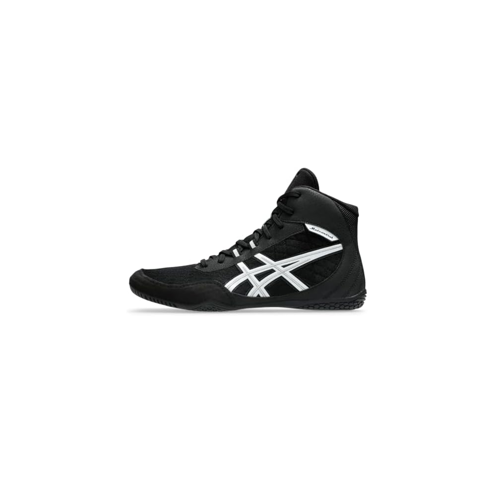 Black/White