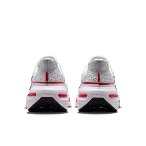 Off White/Black-white-wolf Grey