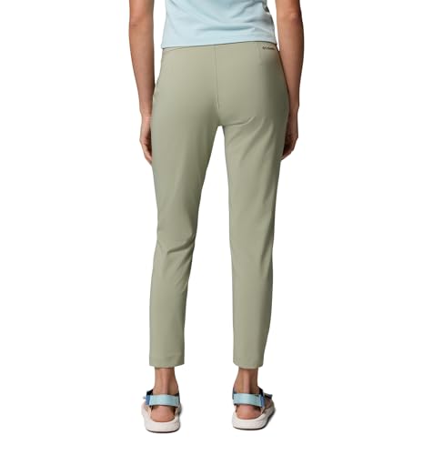 Safari