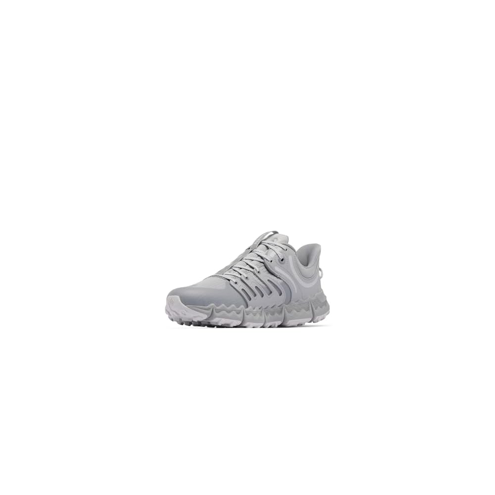 Monument/Slate Grey