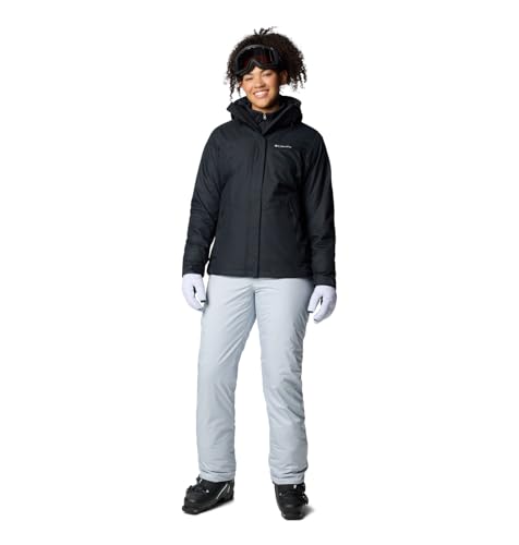 Cirrus Grey