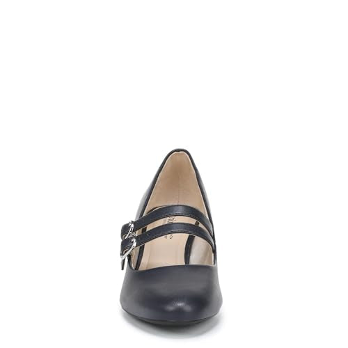 Lux Navy