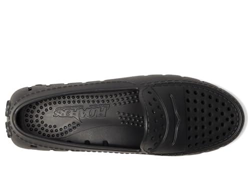 Black/Asphalt