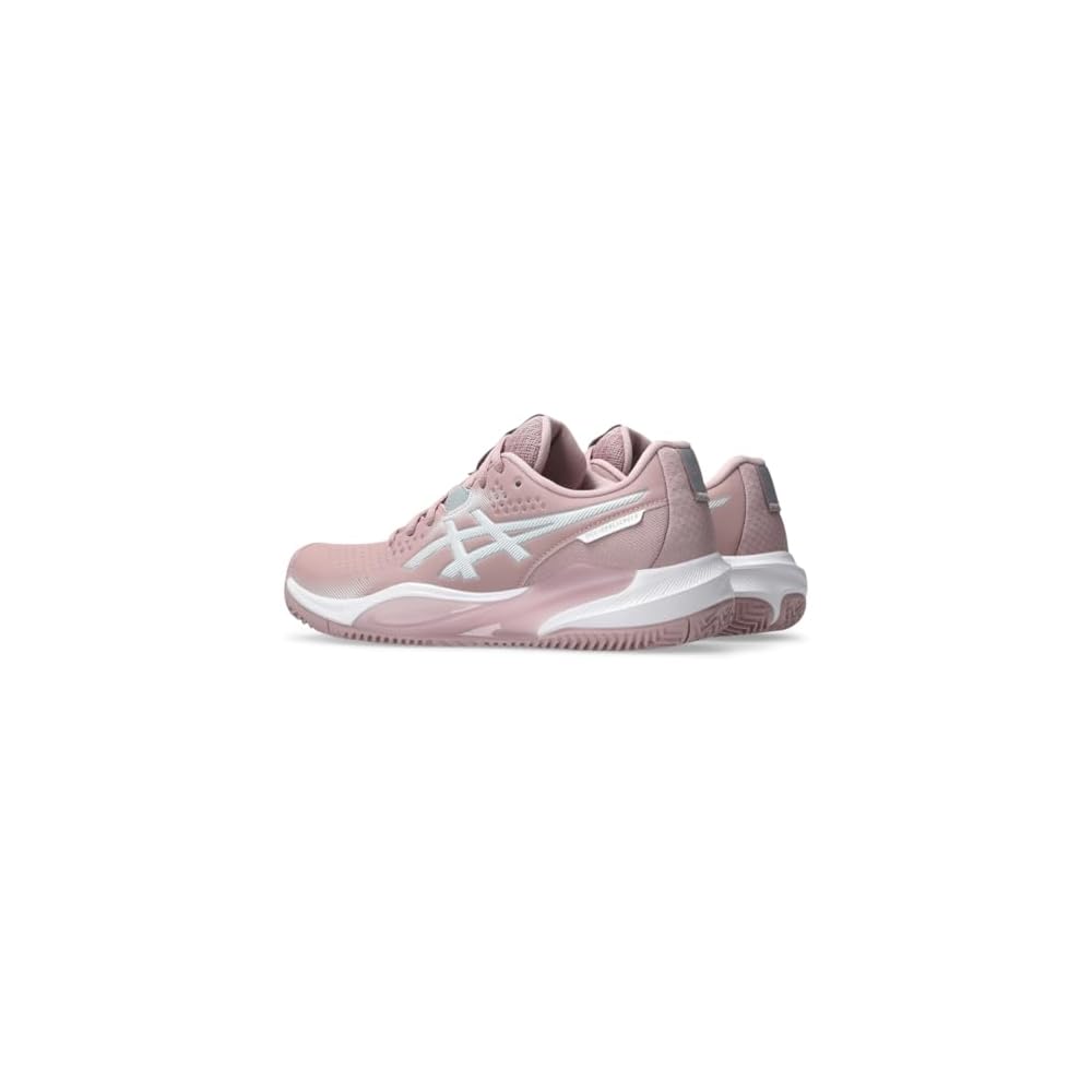 Morganite/Piedmont Grey