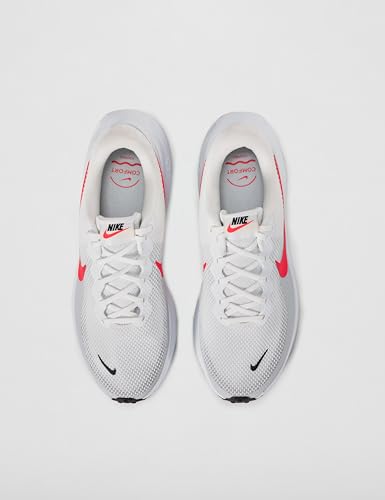 White/Bright Crimson/Pure Platinum/Black