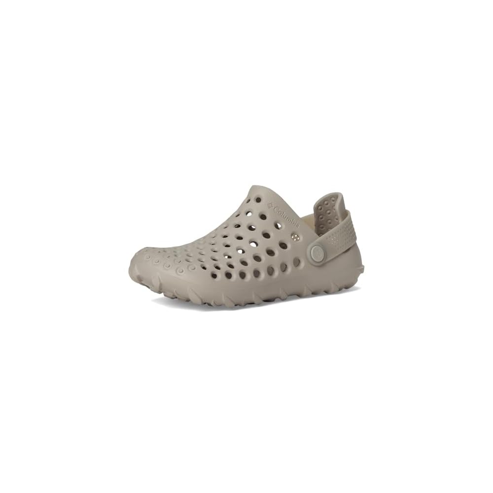 Soft Taupe/Soft Taupe