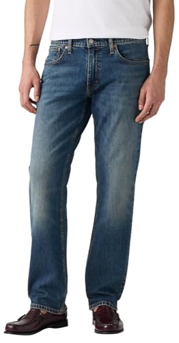 Denim De Jour (Stretch)