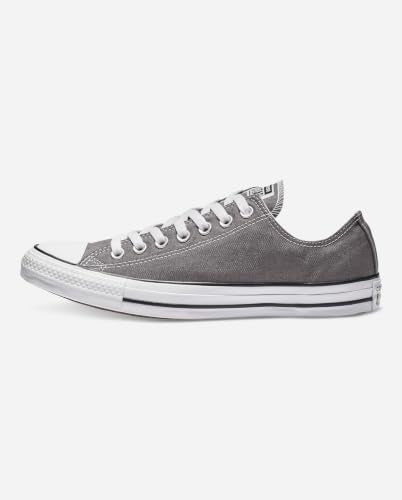 Charcoal