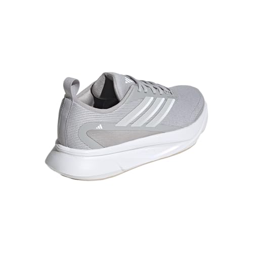 Grey/Grey/White