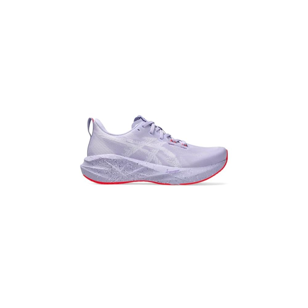 Vapor/Edo Purple