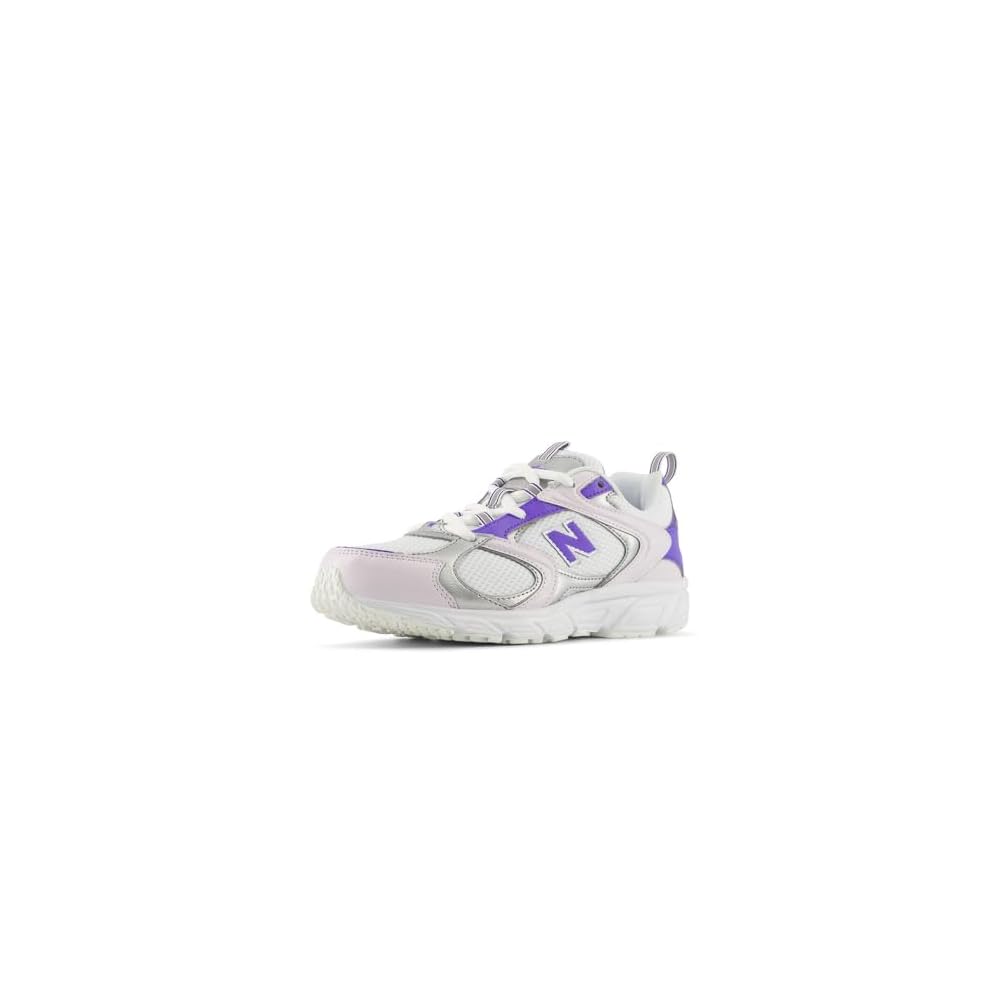 White/Taro/Electric Indigo