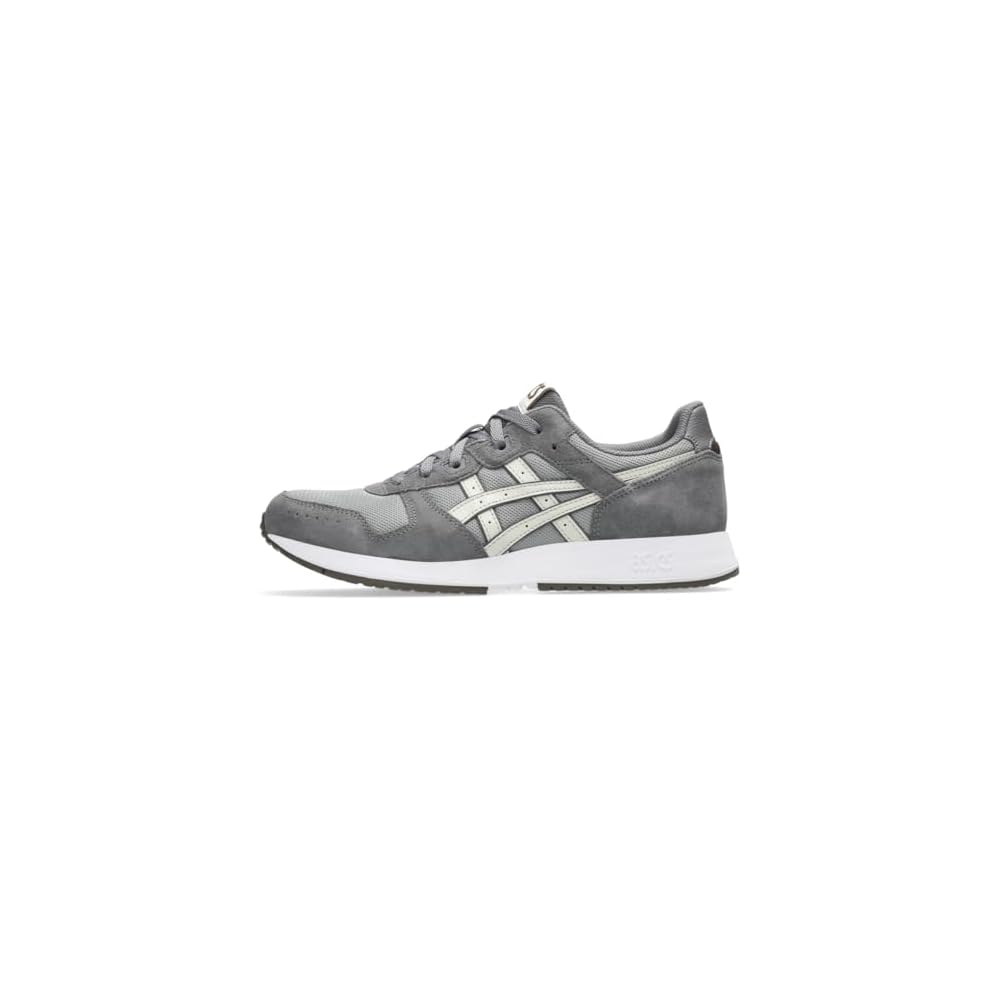 Seal Grey/Smoke Grey