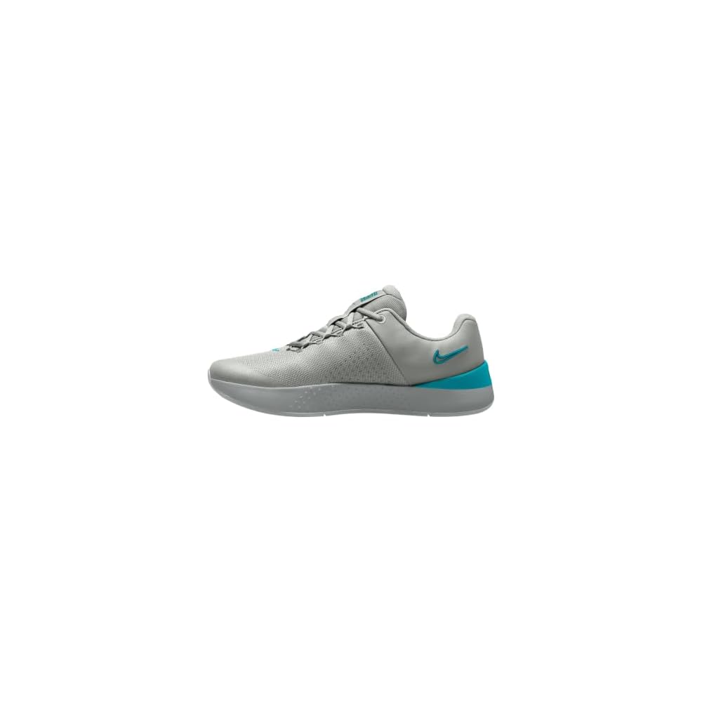 Grey Fog/Energy-light Smoke Grey
