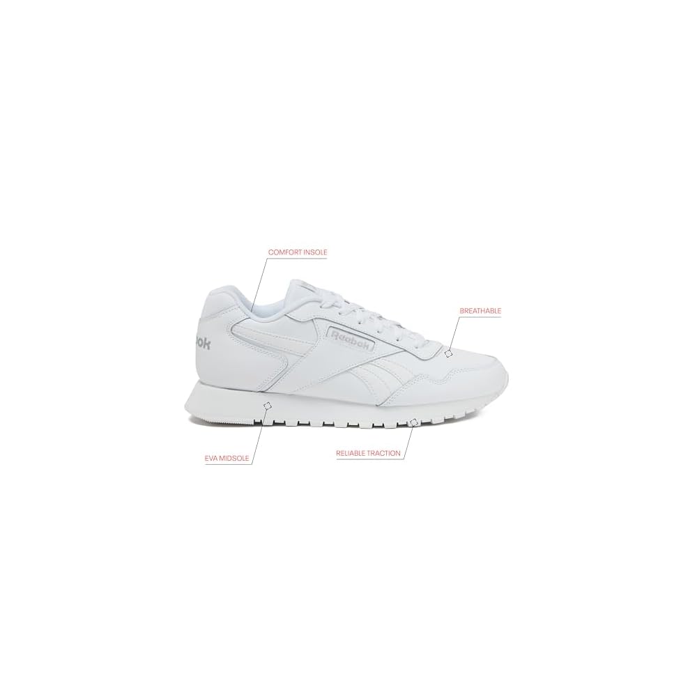 White/Cold Grey