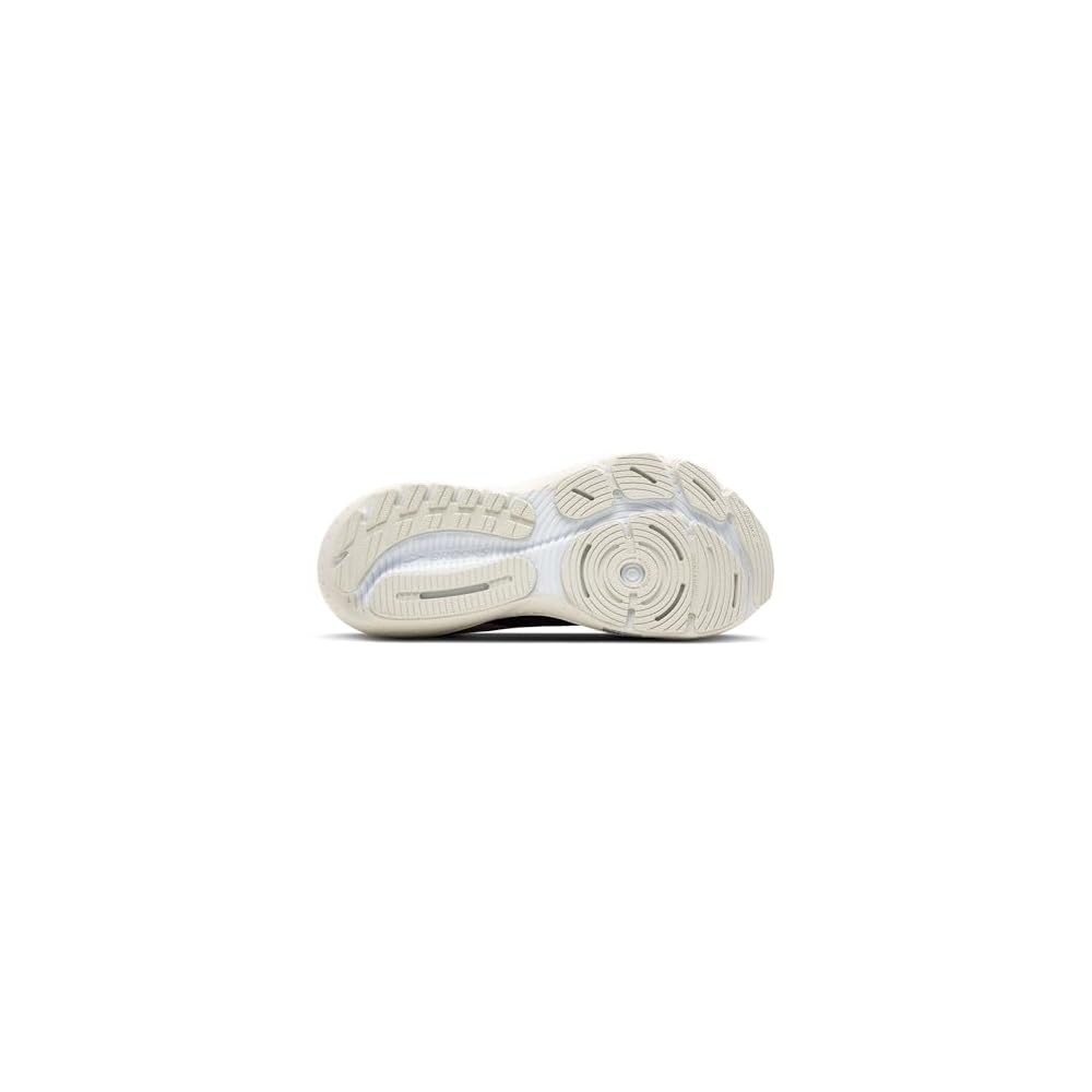 Peacoat/Onyx/Orchid