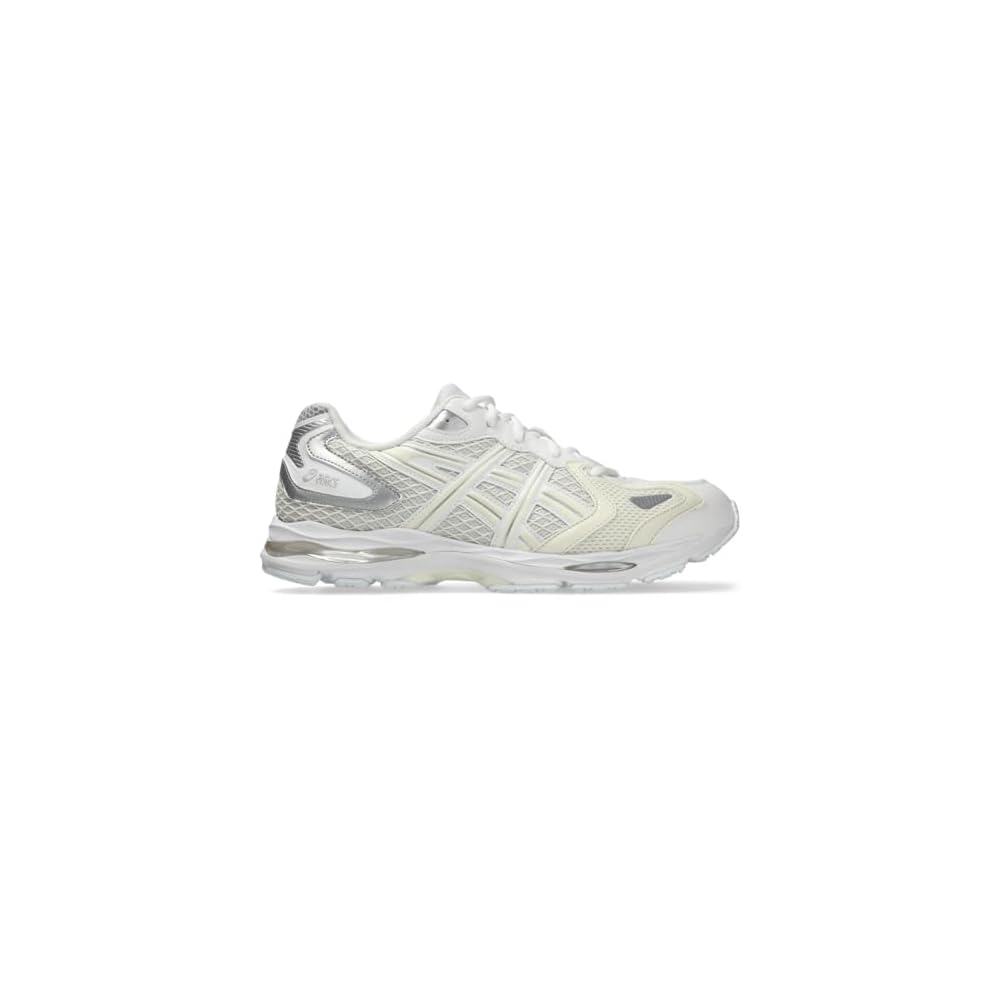 White/Cream