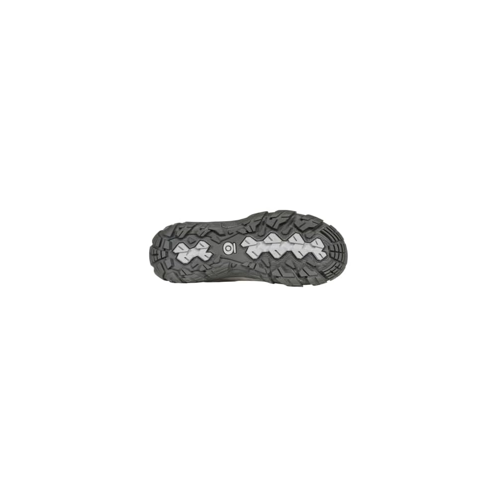 Drizzle