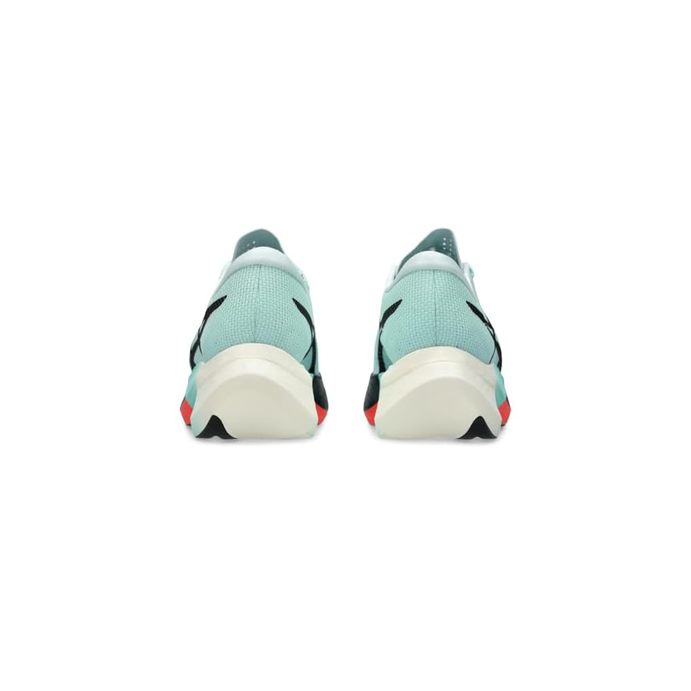 Illuminate Mint/Black