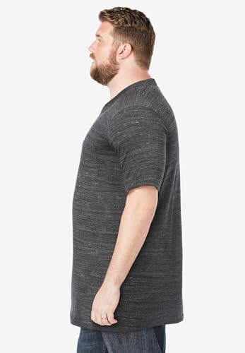 Black Marl
