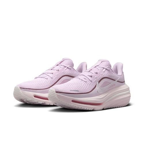 Bleached Lilac/Sail-pearl Pink