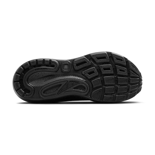 Black/Black/Ebony