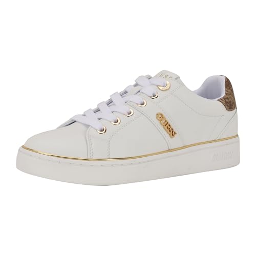 White Logo 140