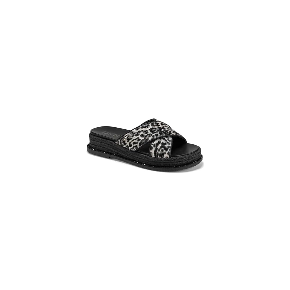Black/White Multi