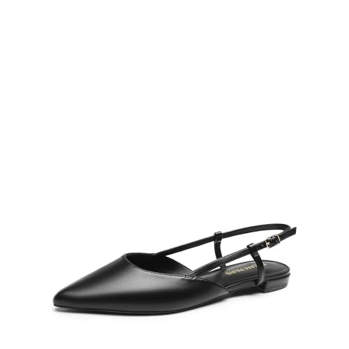 All Black-pu