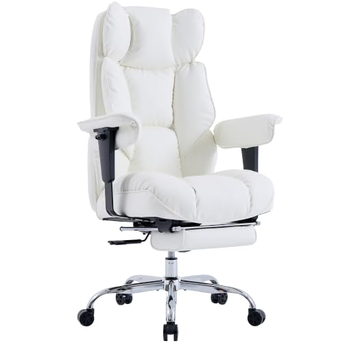 3084p-white
