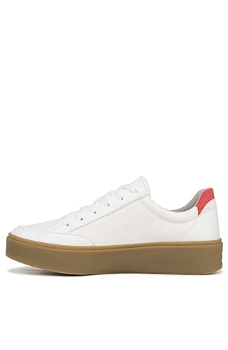 White Nylon