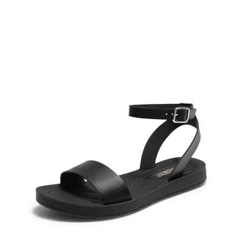 All Black-pu