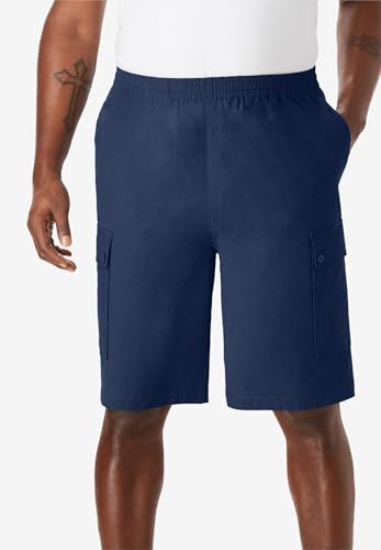 Navy (1401)