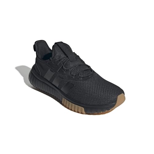 Black/Black/Gum
