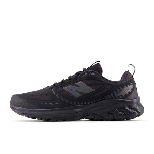 Black/Neptune Grey