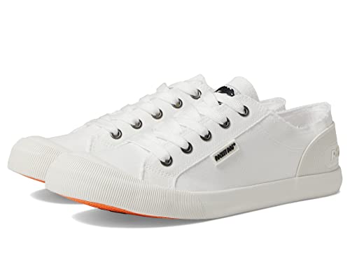 White 1