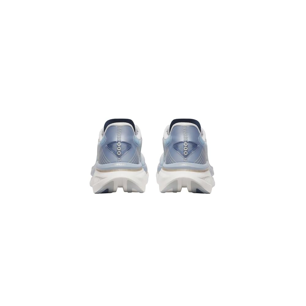 White/Celestial