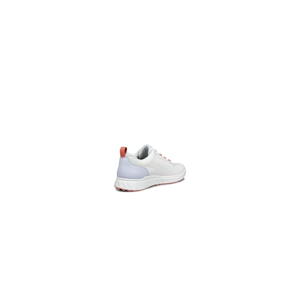 White/Air