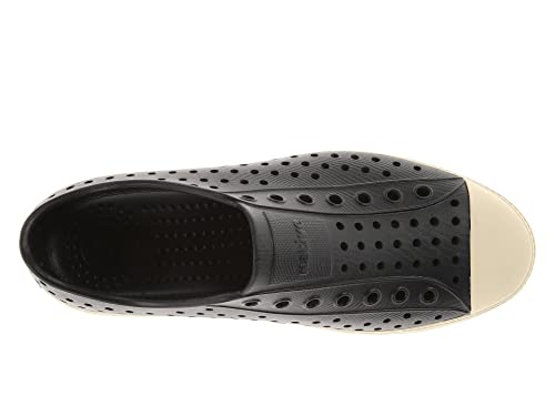 Jiffy Black