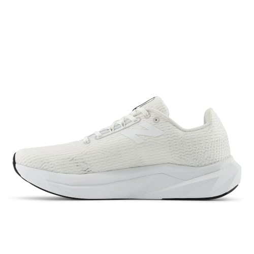 White/White/Black
