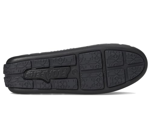 Black/Asphalt