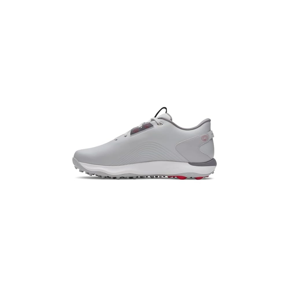 (011) Mod Gray/Mod Gray/Metallic Silver