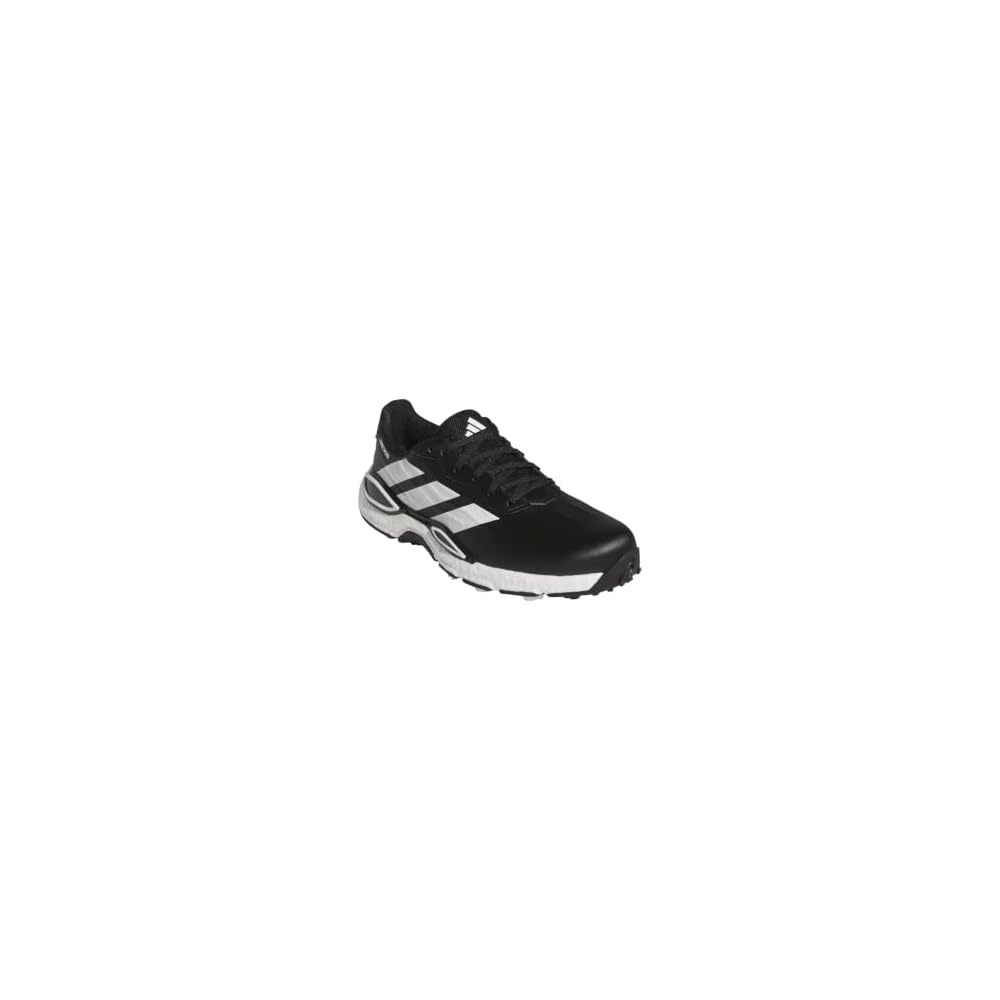 Core Black/Footwear White/Core Black