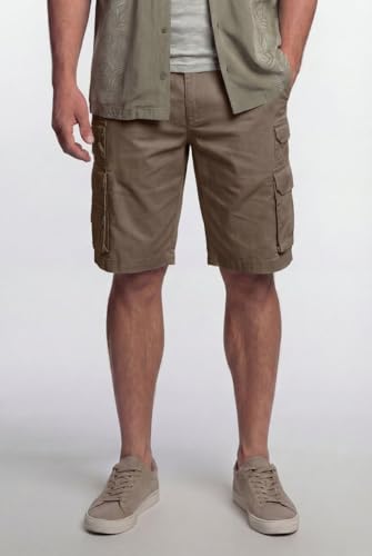 Ash Brown