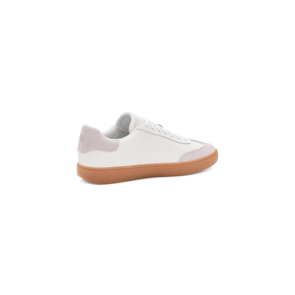 Urban White Mix