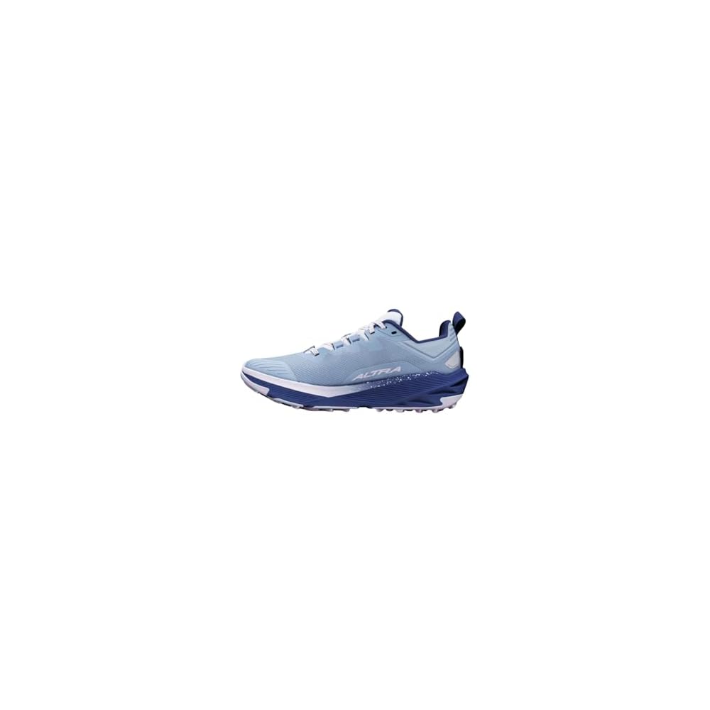 Windward Blue/Orchid Ice
