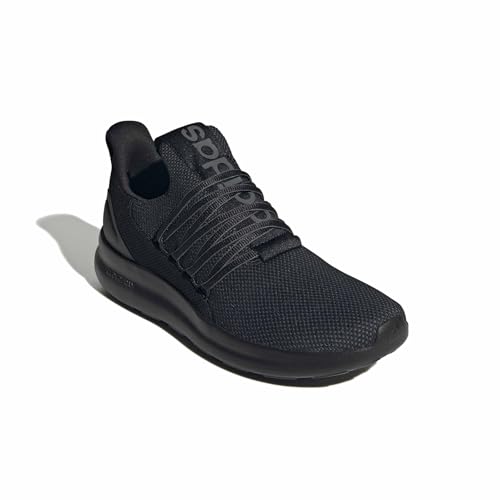 Black/Grey/Grey