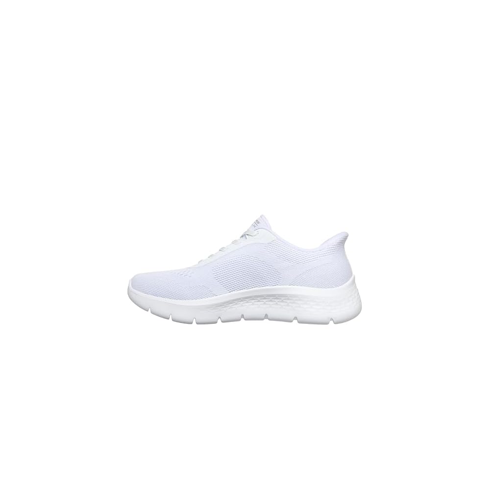 White/Silver